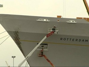 03-07-ssrotterdam