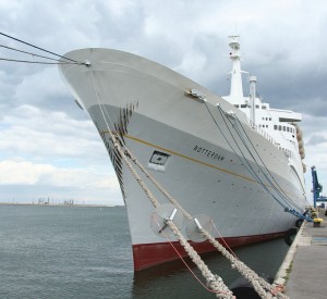 SS Rotterdam (foto: Wikipedia)