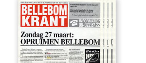 Bellebomkrant-1