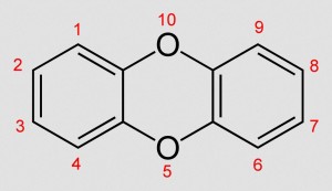 Dioxine