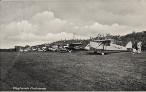 Foto: Streekarchief VOorne-Putten Rozenburg