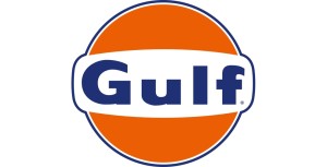 Gulf logo (Wikipedia)