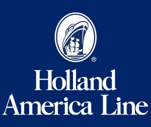 Hollandamericalogo