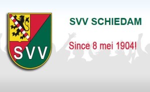 SVV